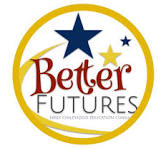 Better Futures