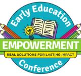ECE Conference