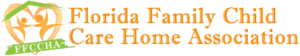 FFCCHA
