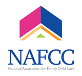 nafcc